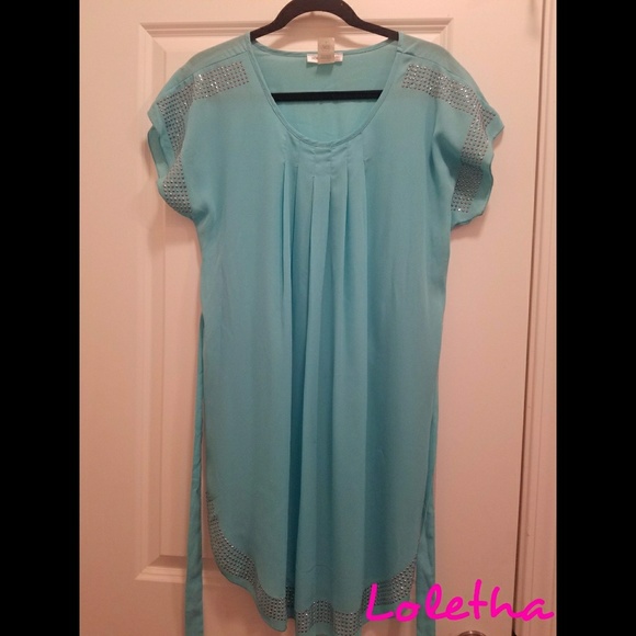 Tunic - Picture 2 of 2